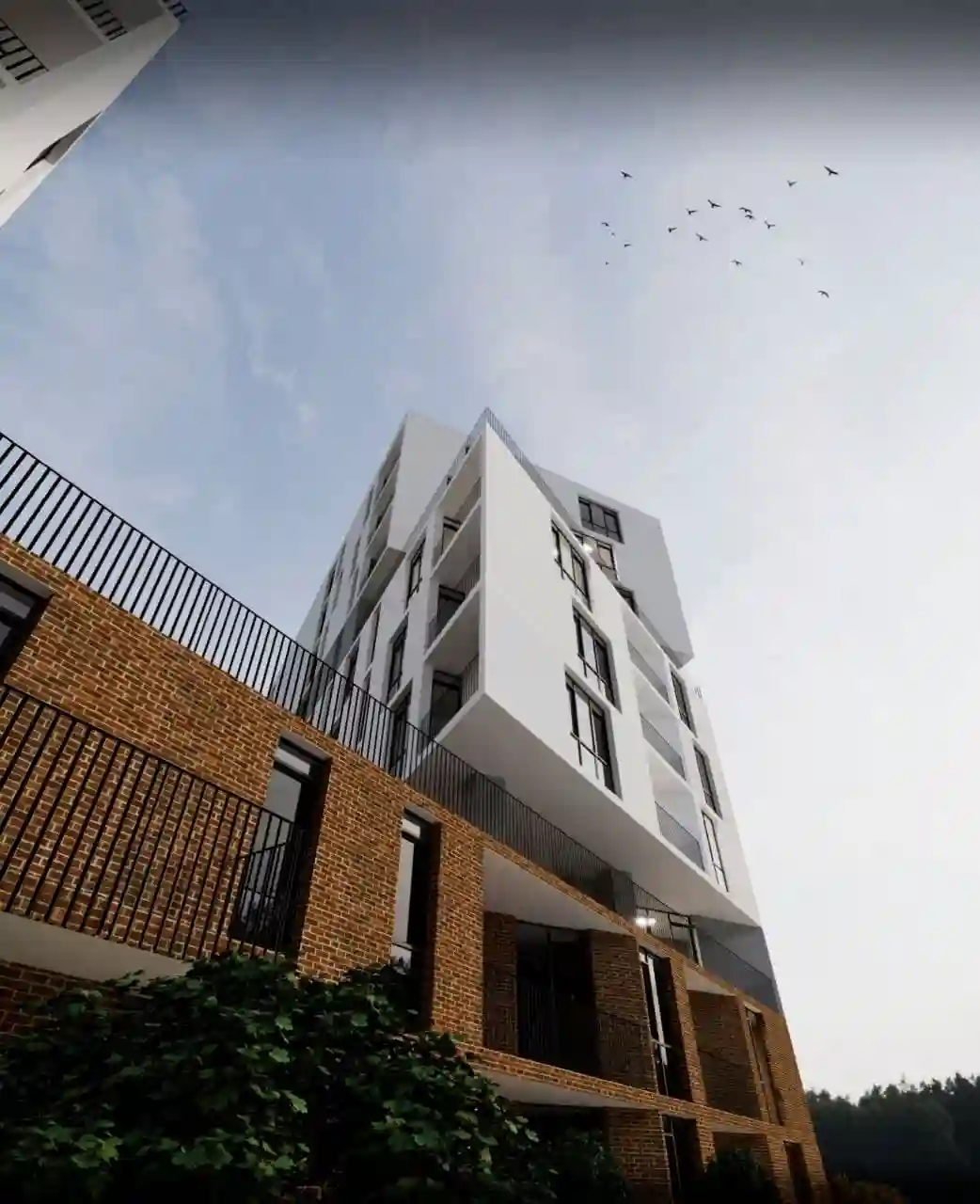 Image of Yesilpinar Evleri