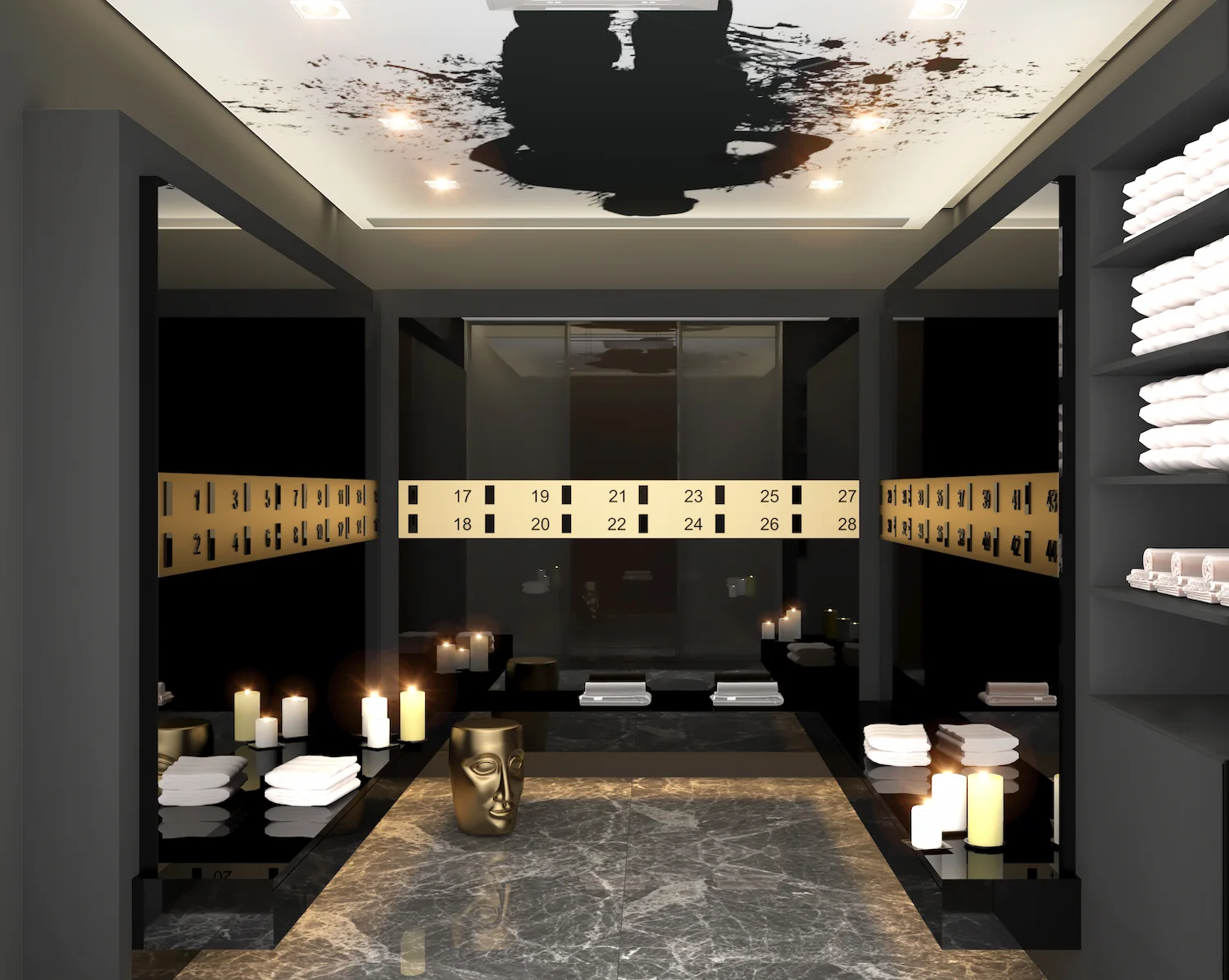 Image of Yoo Istanbul