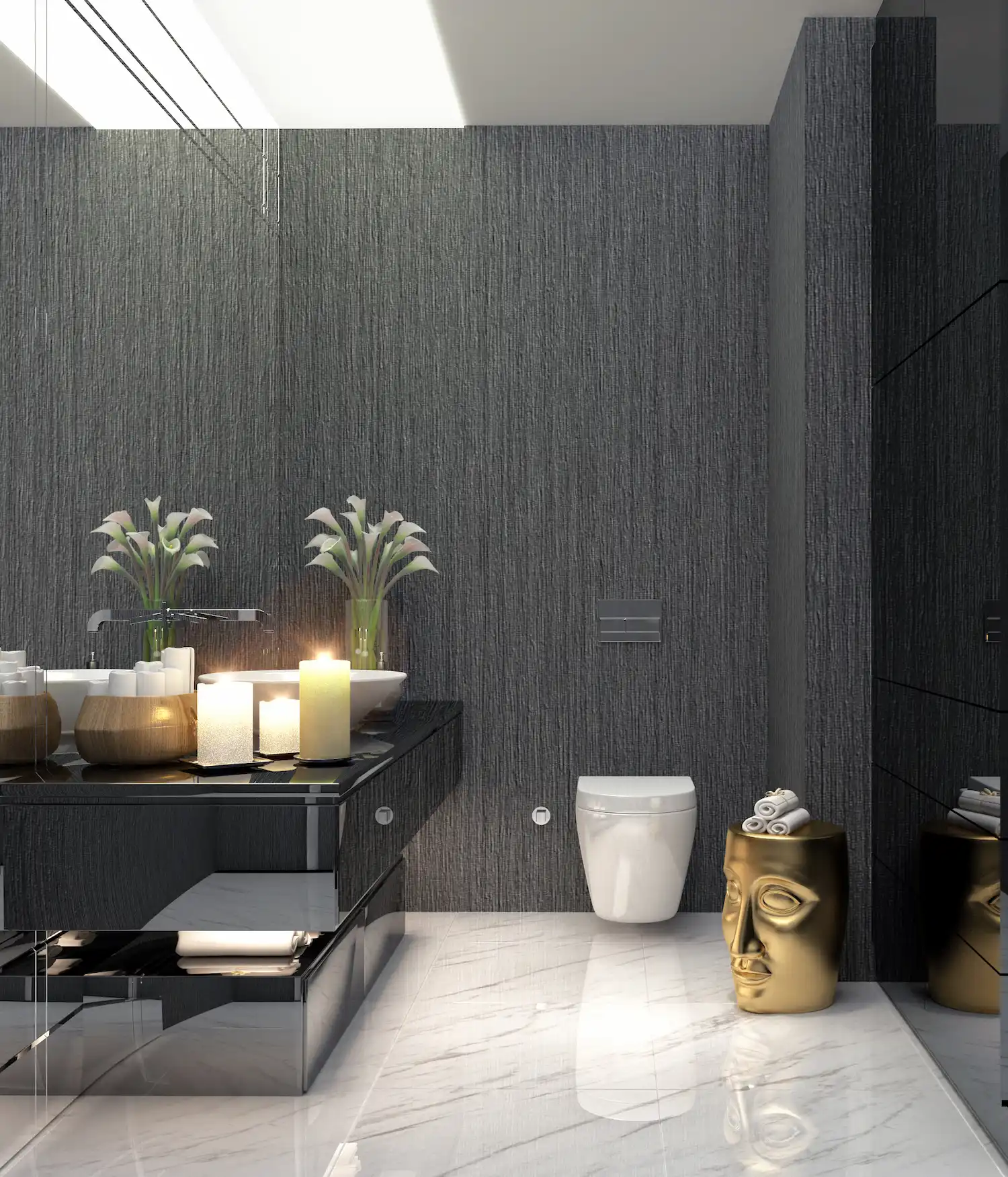 Image of Yoo Istanbul