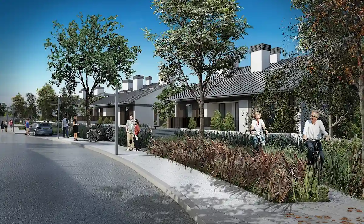 Image of Zekeriyaköy Villa