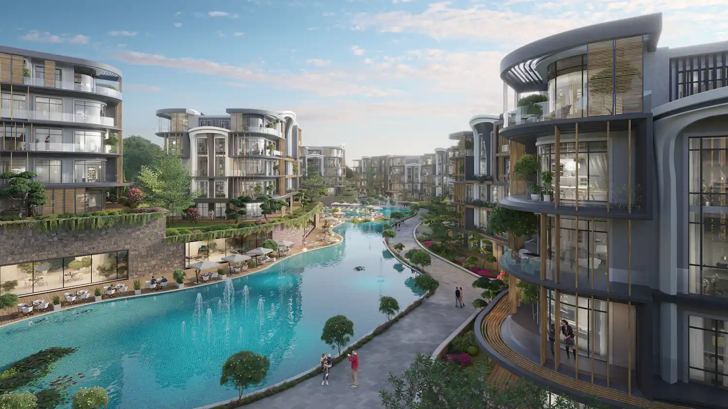 Image of Dilasa Orman