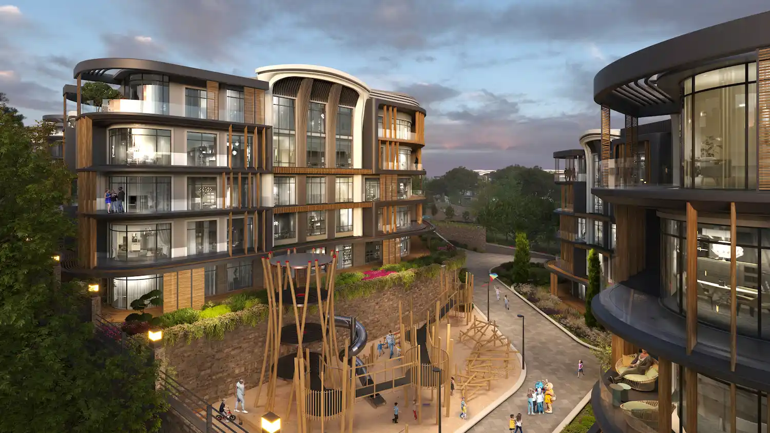 Image of Dilasa Orman