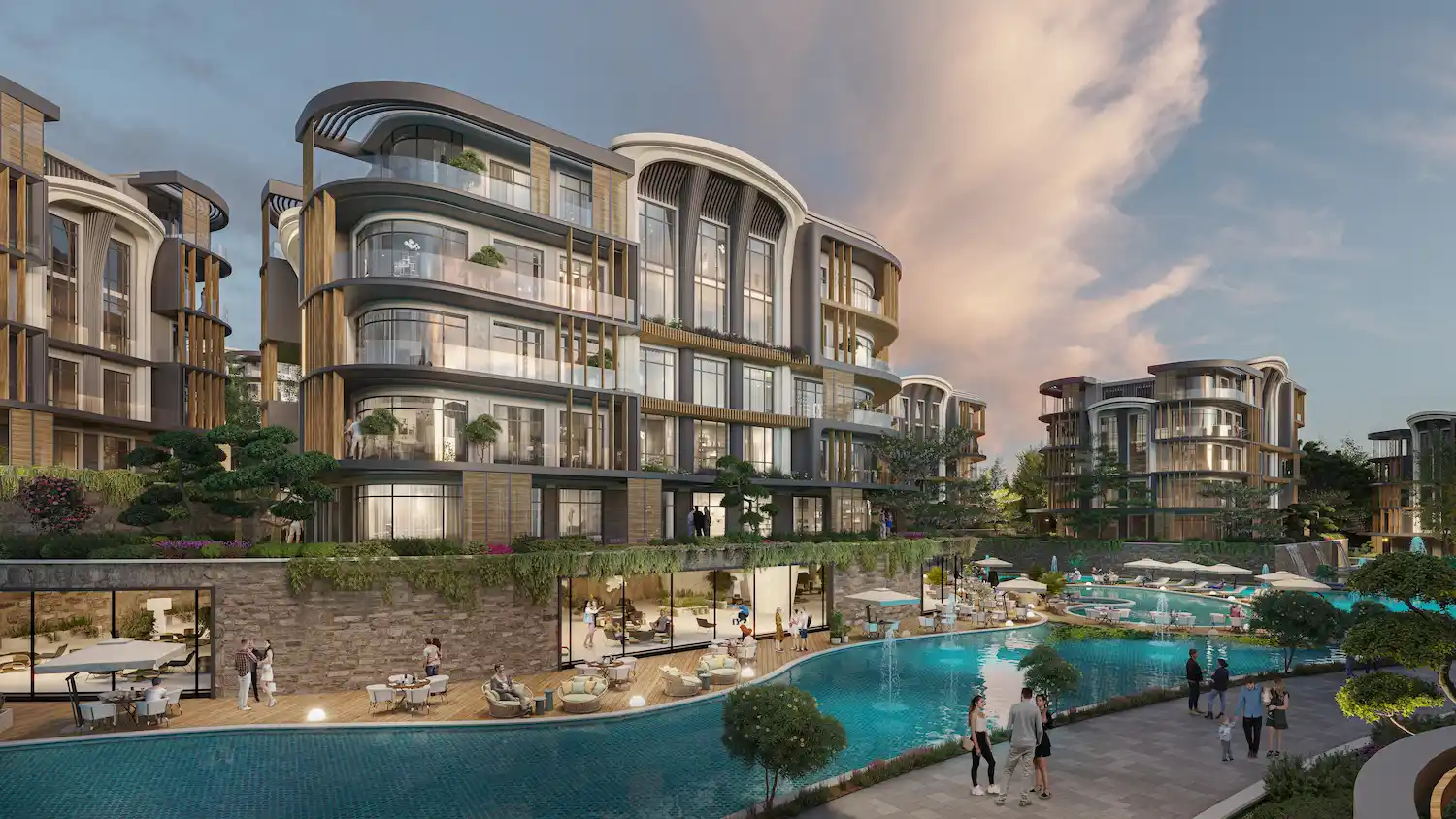 Image of Dilasa Orman