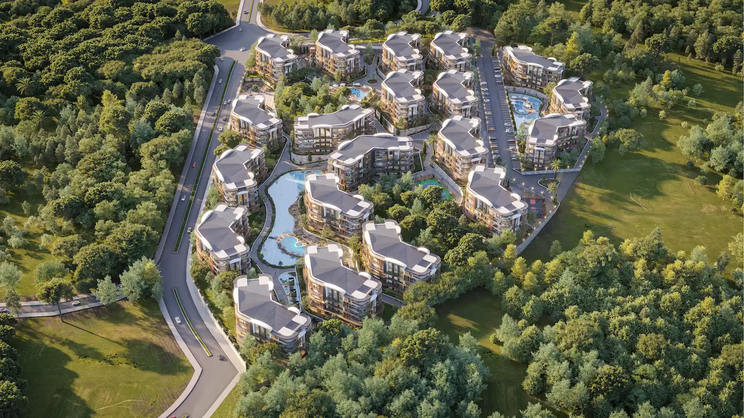 Image of Dilasa Orman