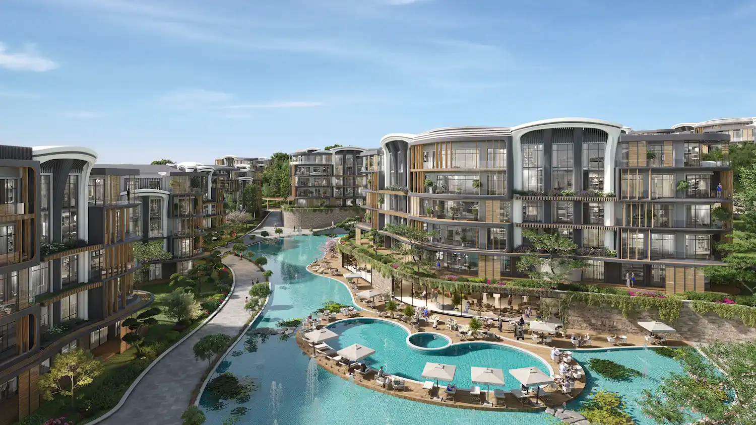 Image of Dilasa Orman