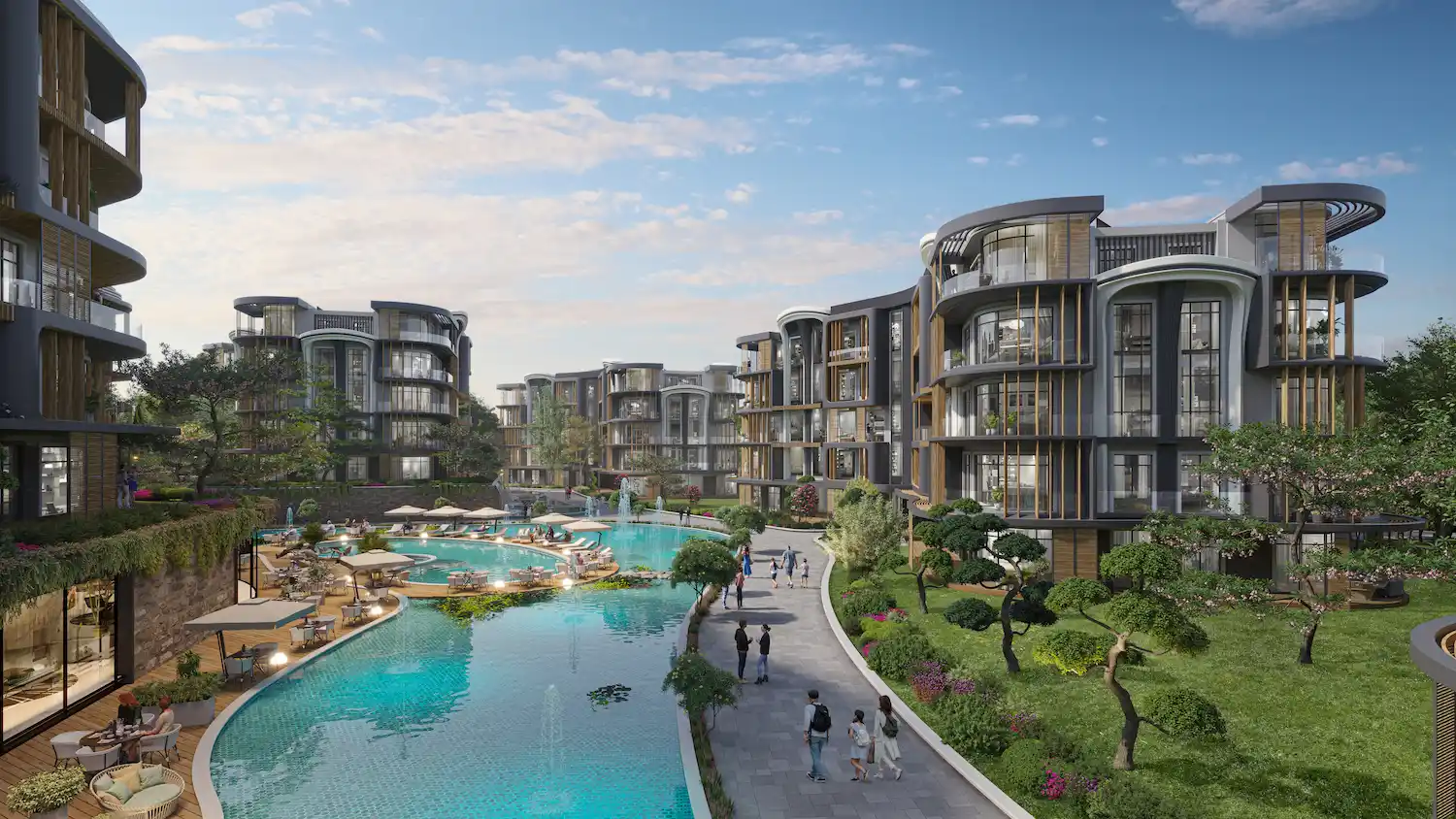 Image of Dilasa Orman