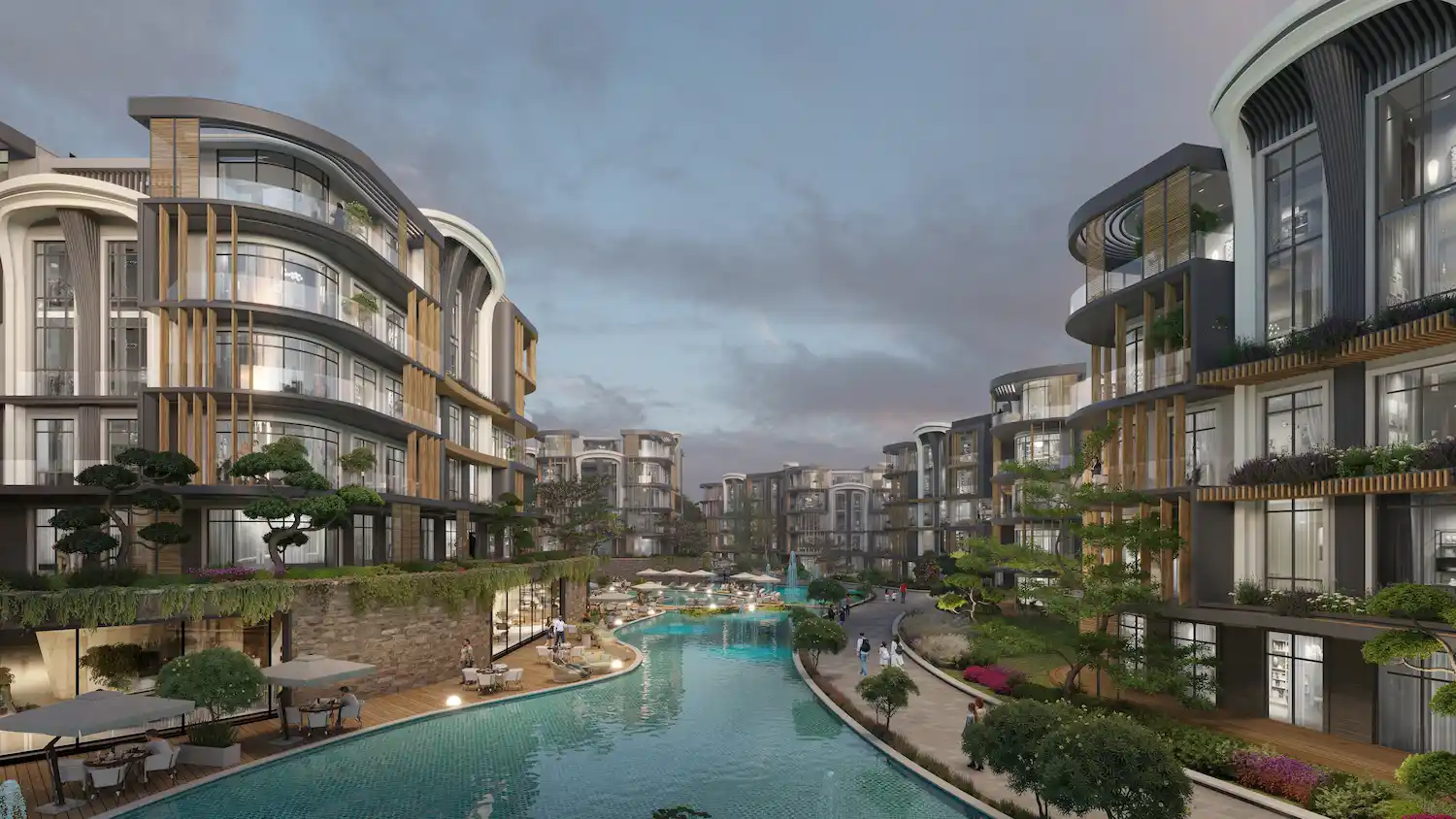 Image of Dilasa Orman