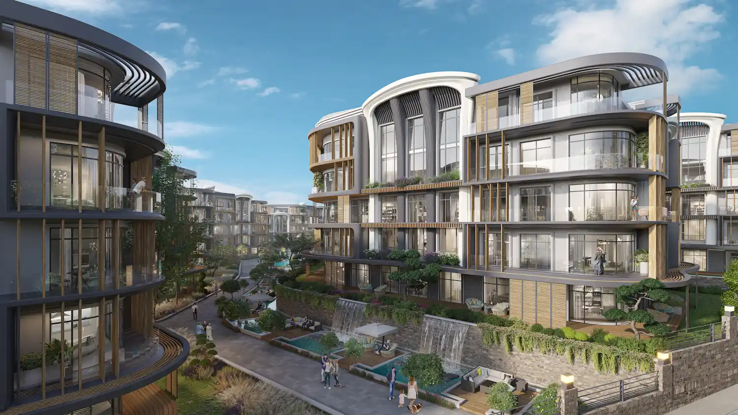 Image of Dilasa Orman