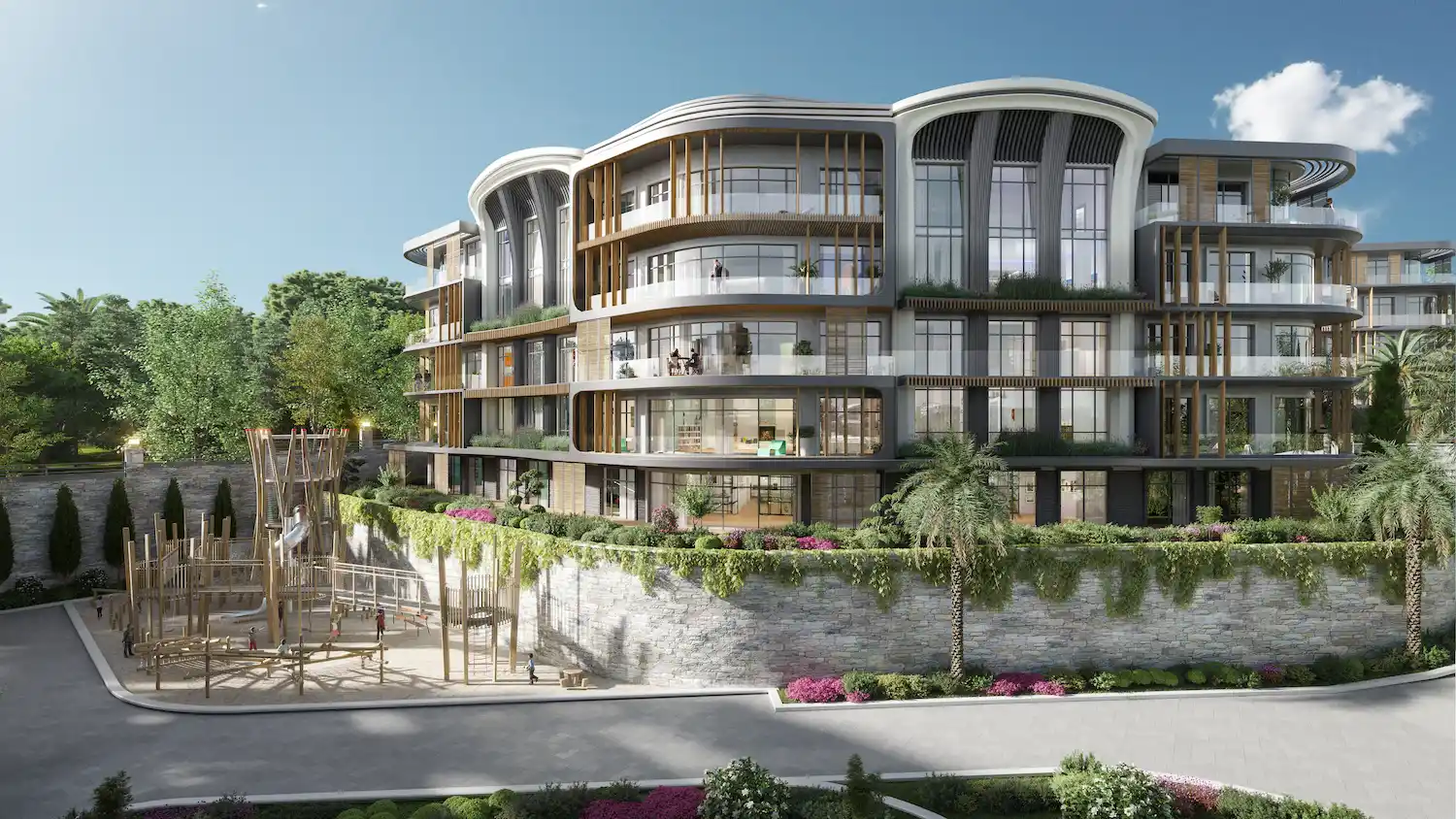 Image of Dilasa Orman