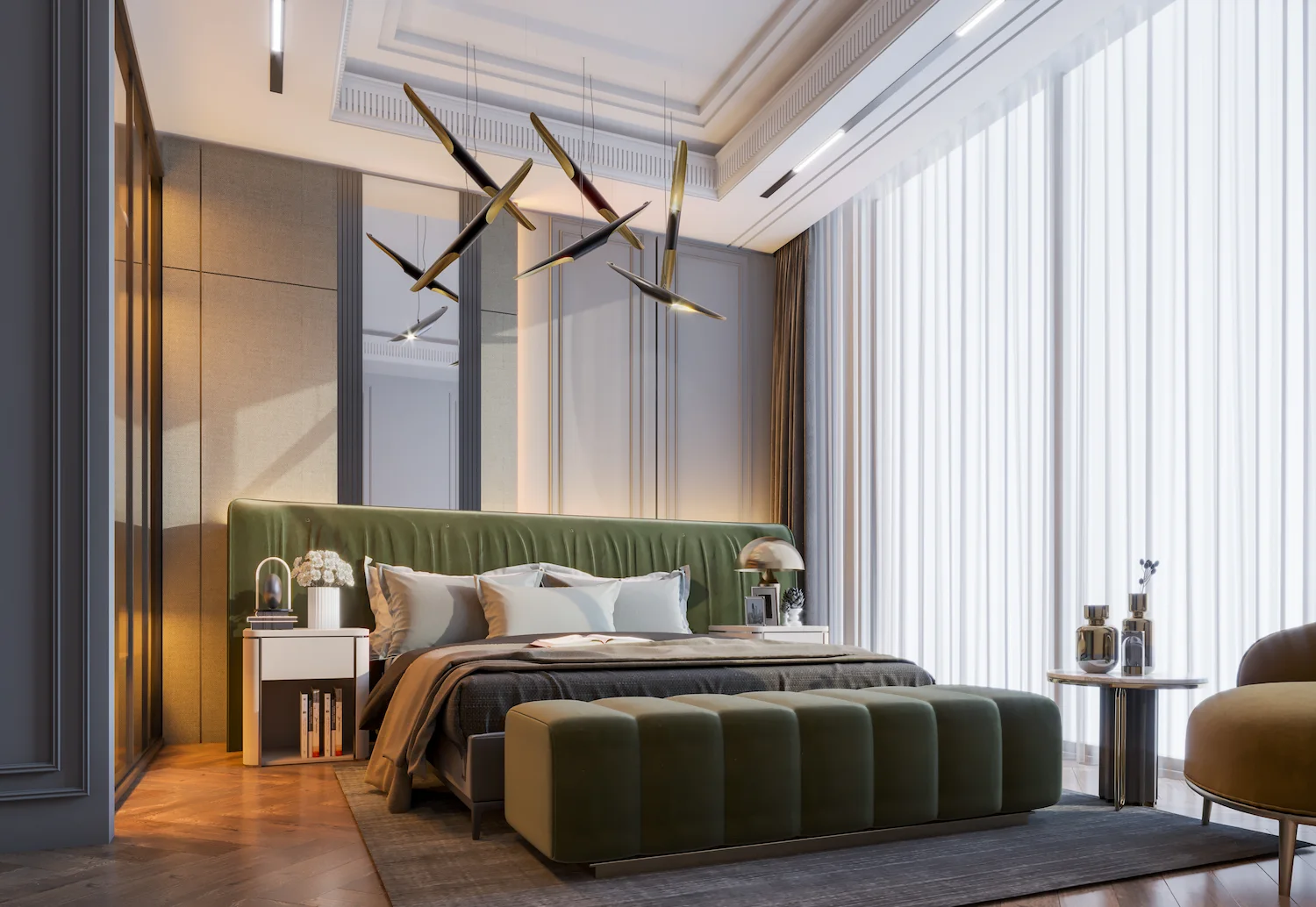 Image of Dilasa Orman