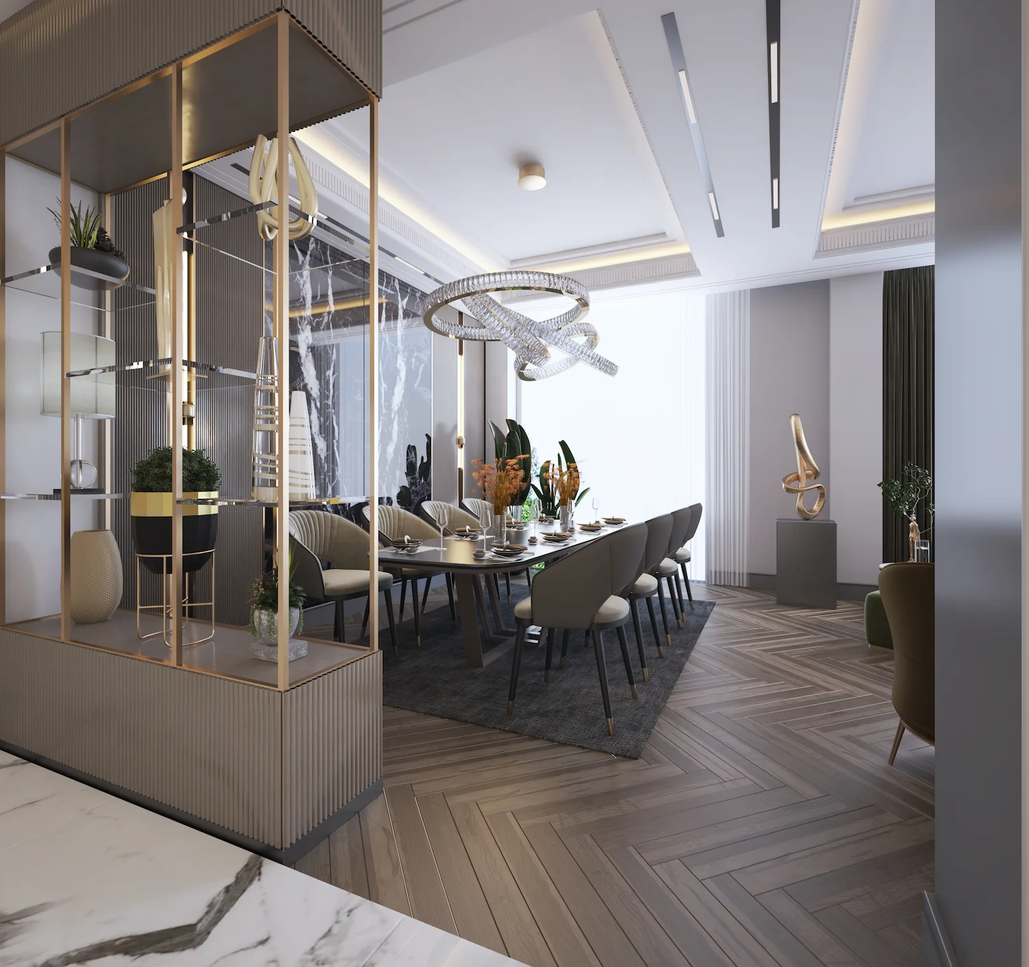 Image of Dilasa Orman