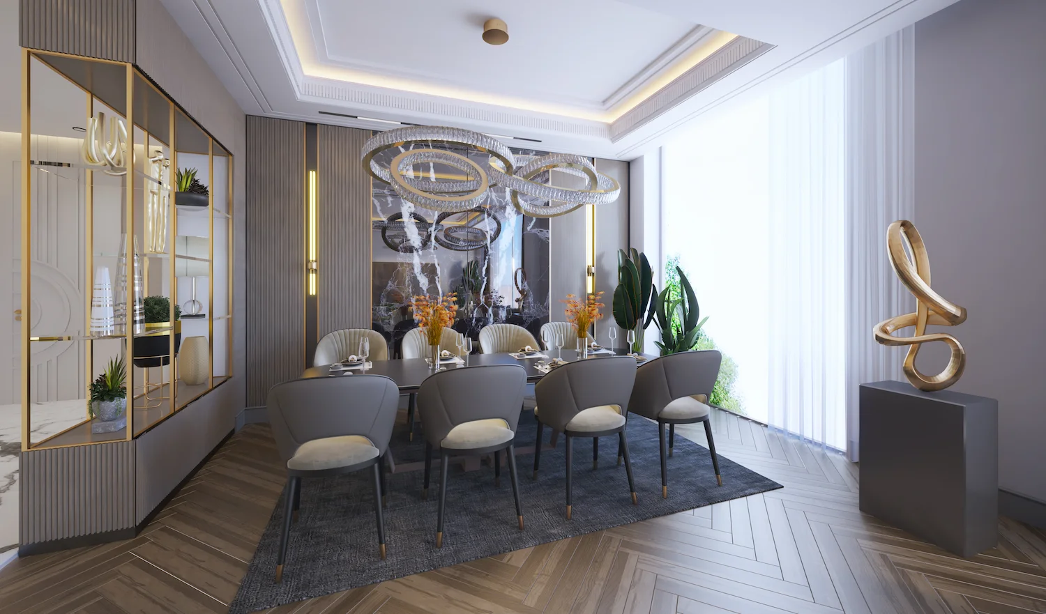 Image of Dilasa Orman