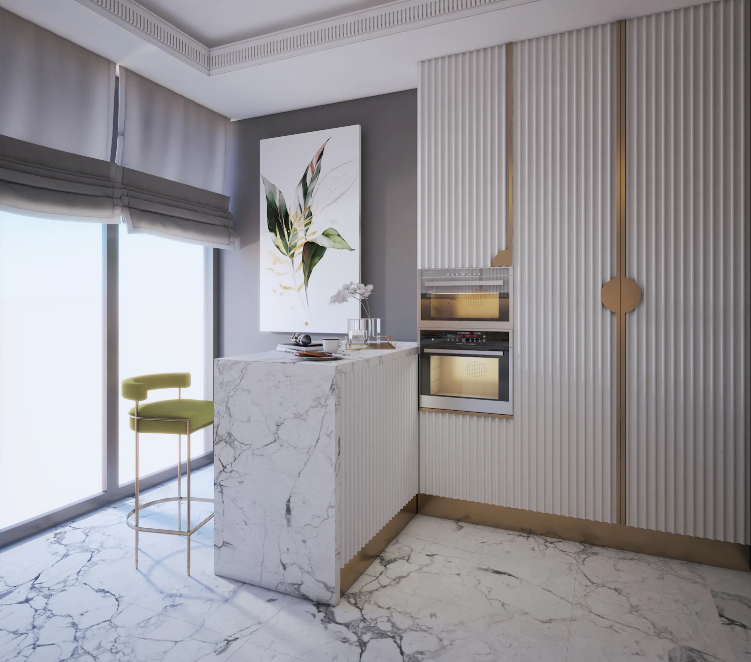 Image of Dilasa Orman