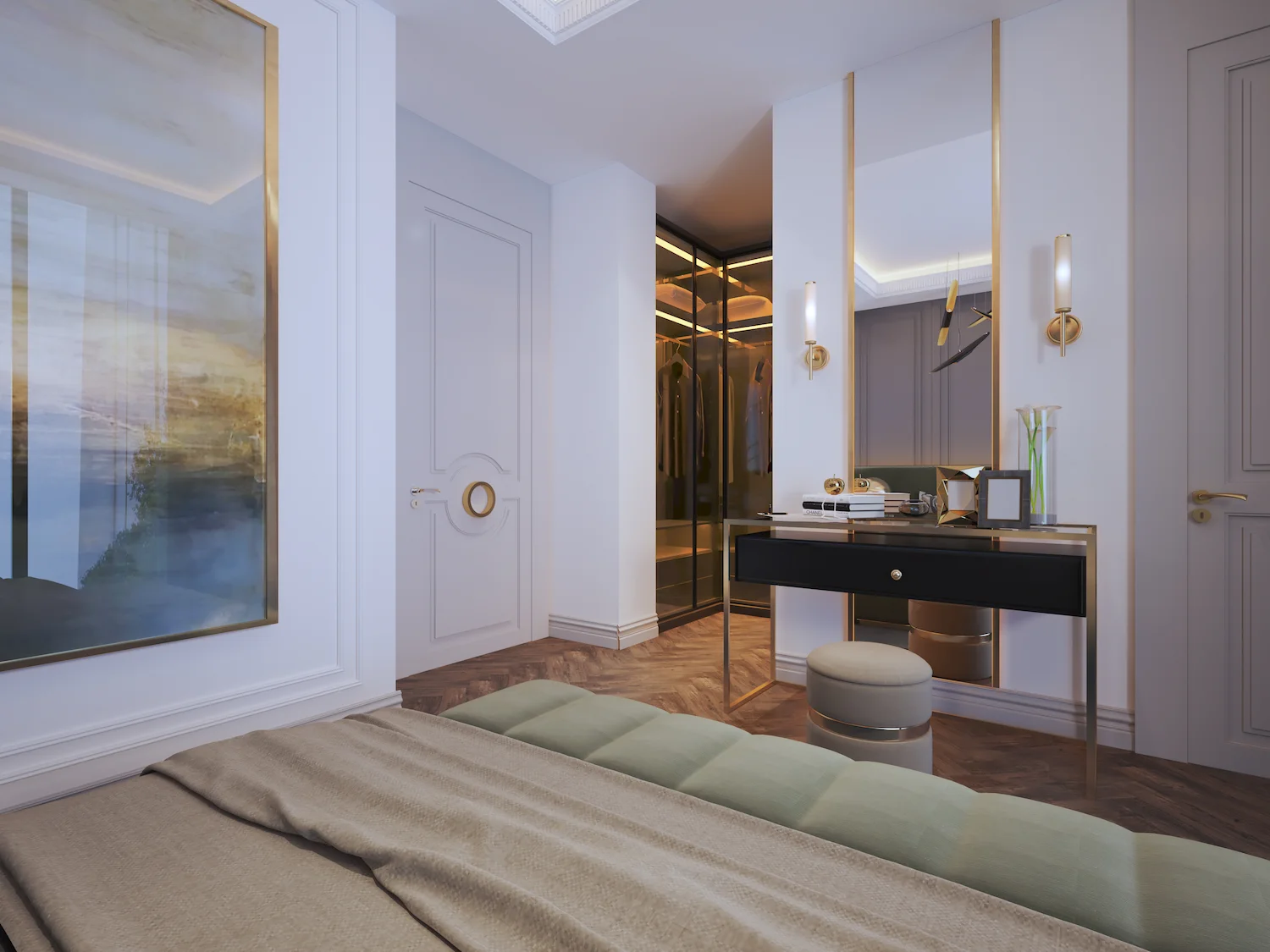 Image of Dilasa Orman