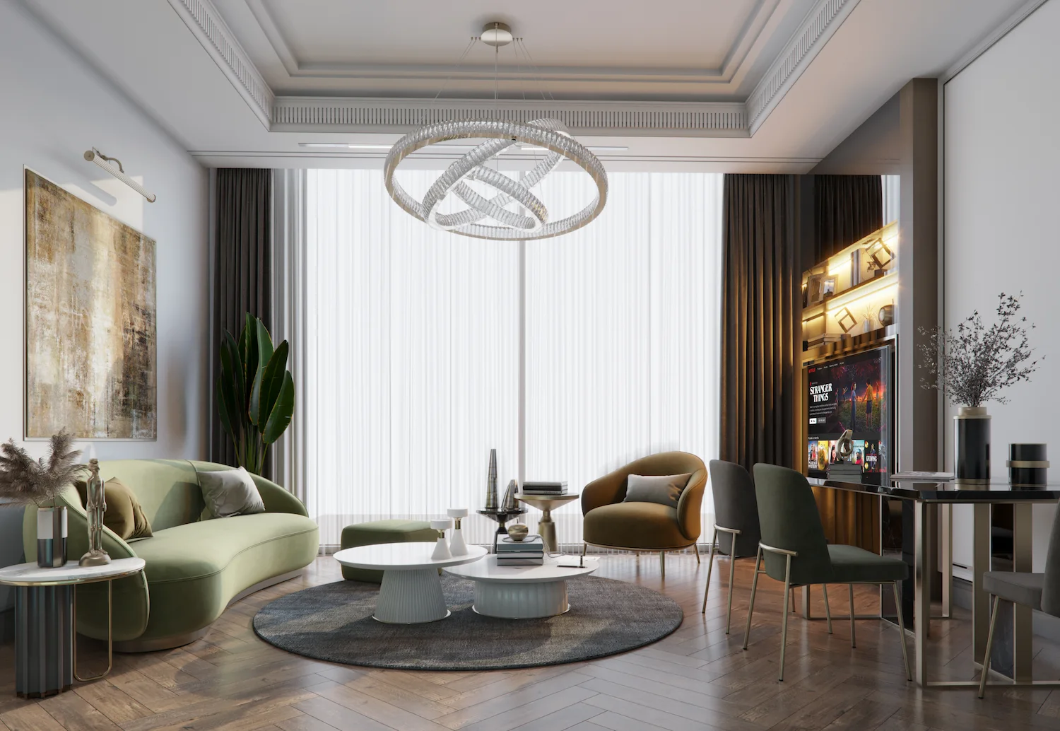 Image of Dilasa Orman