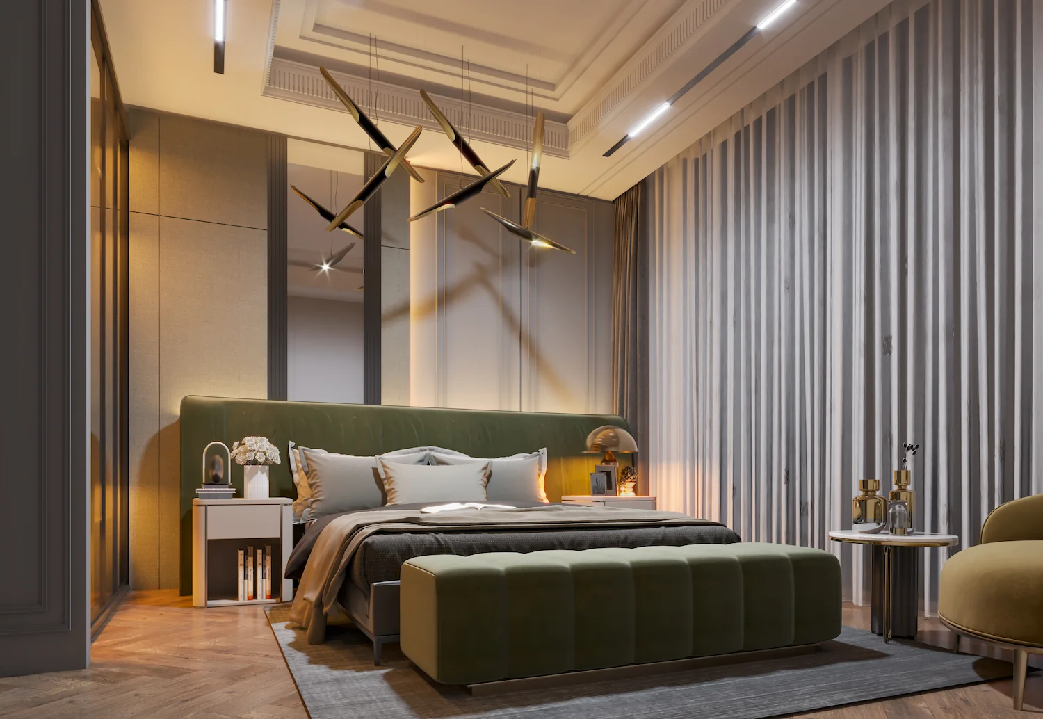 Image of Dilasa Orman