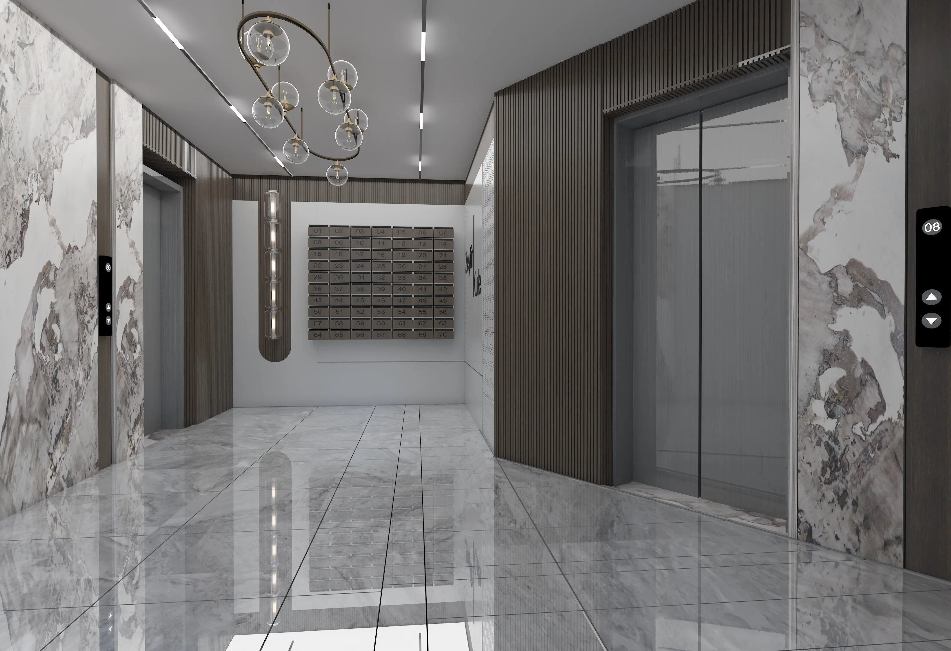 Image of Zeytinkule Project