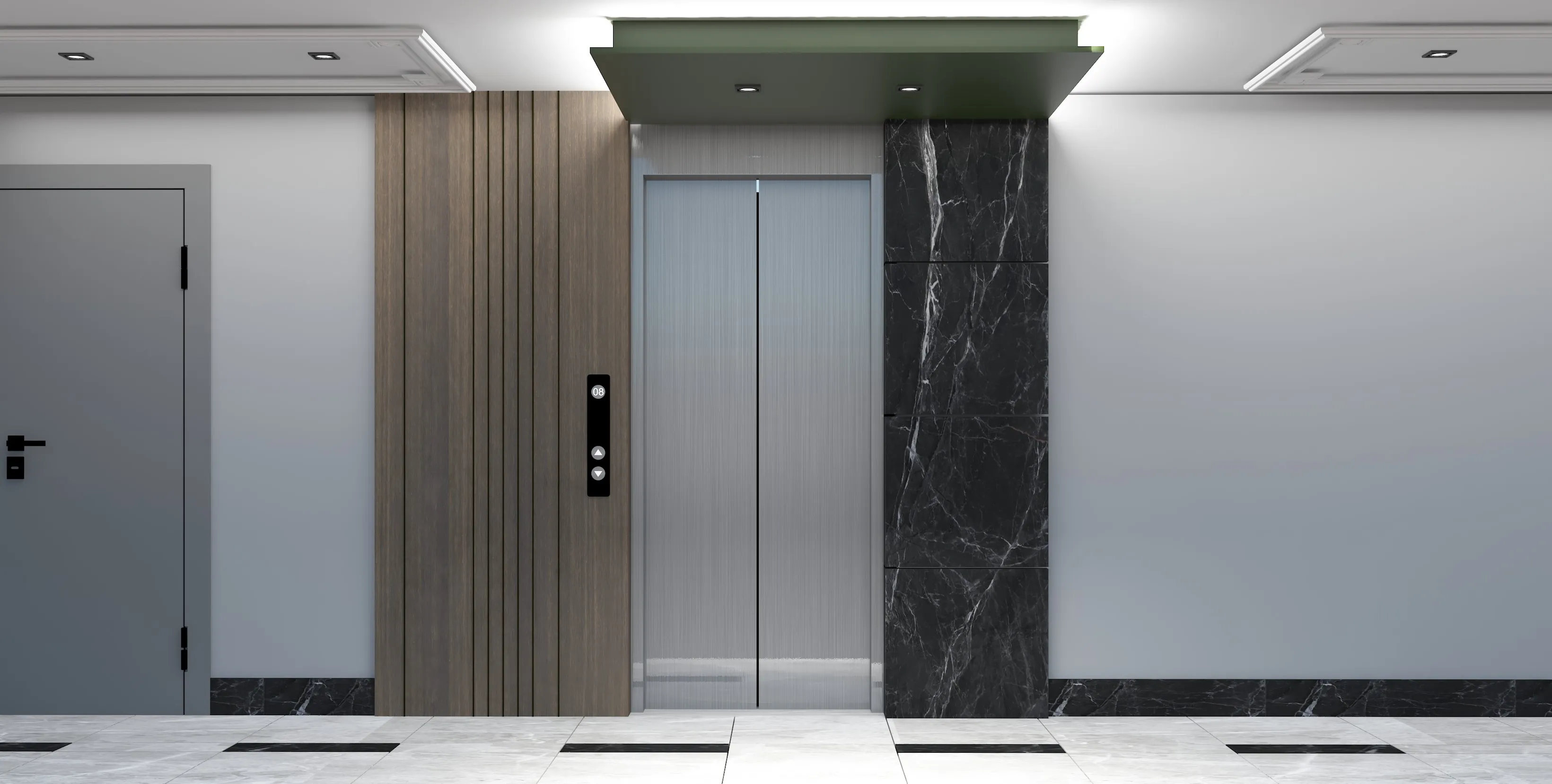 Image of Zeytinkule Project