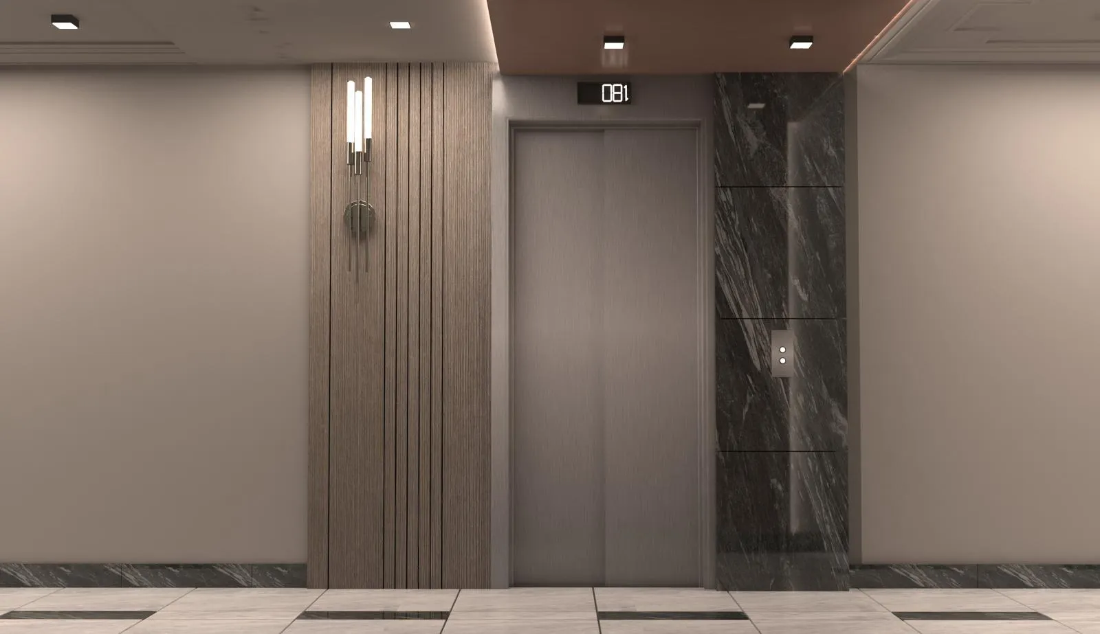 Image of Zeytinkule Project