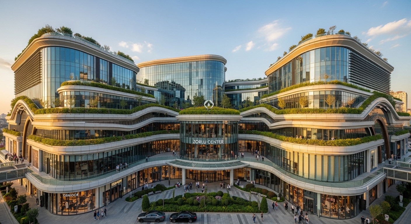 zorlu-center-istanbul-luxury-shopping-dining-real-estate-you-cant-miss