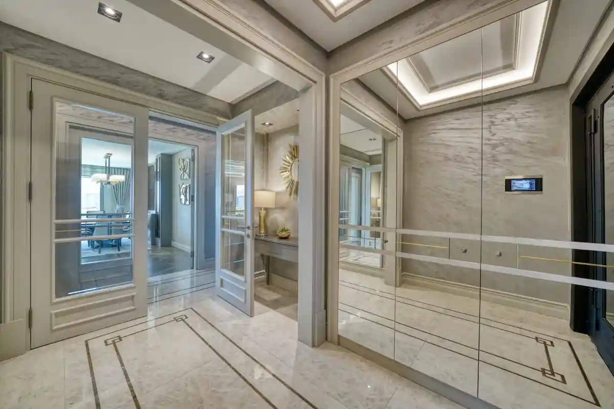 Image of Deniz Istanbul