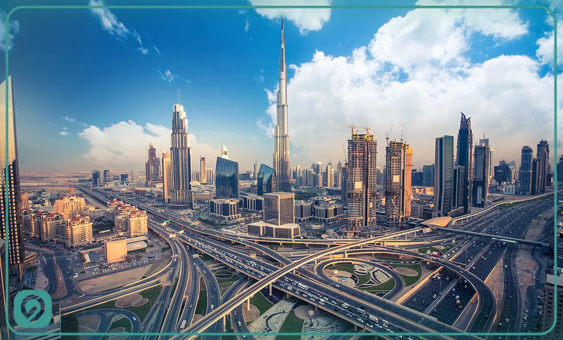 apartments-for-sale-in-dubai