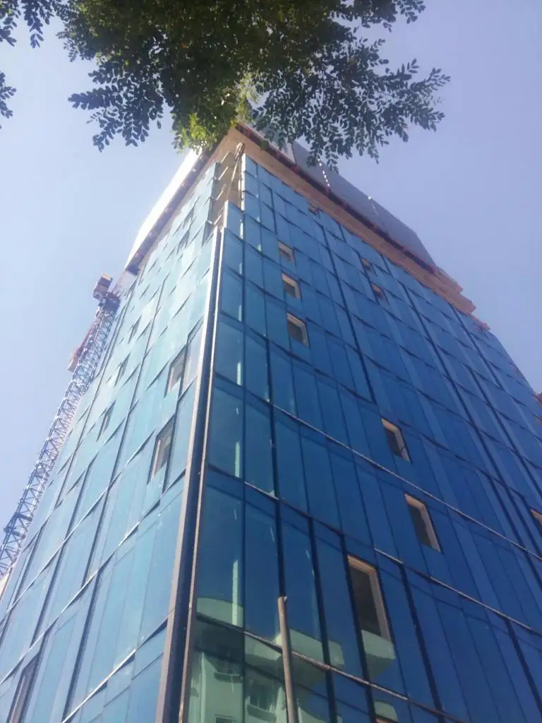 Image of Aston Levent