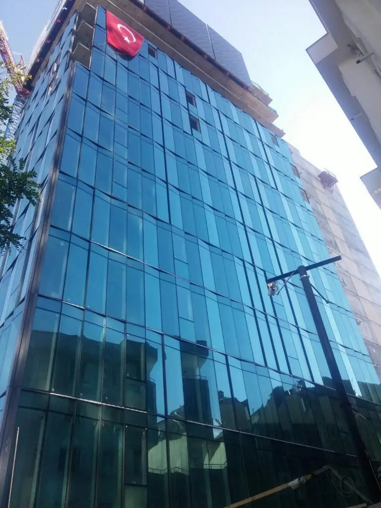 Image of Aston Levent