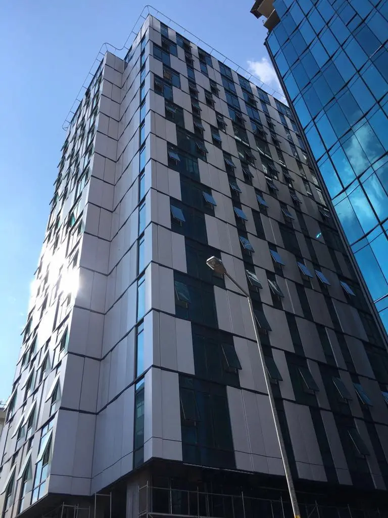 Image of Aston Levent