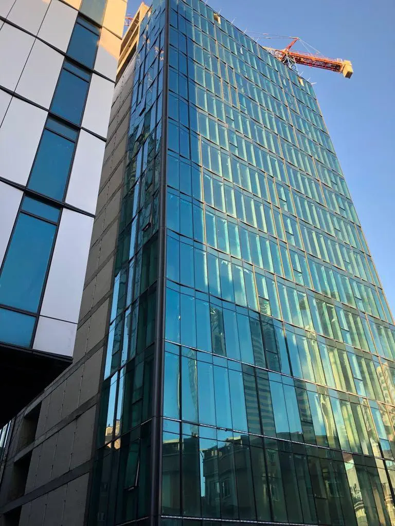 Image of Aston Levent