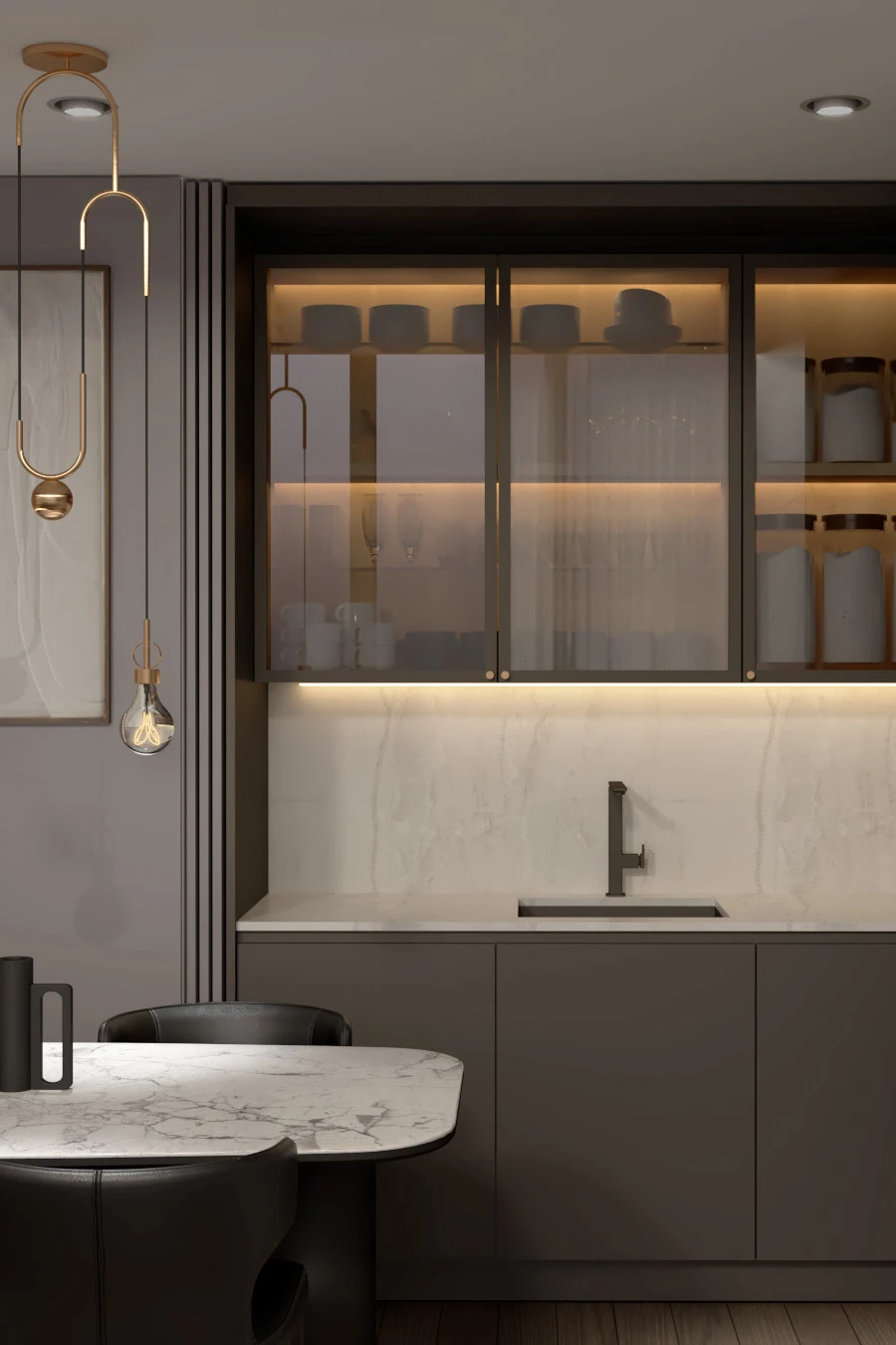 Image of Aston Levent