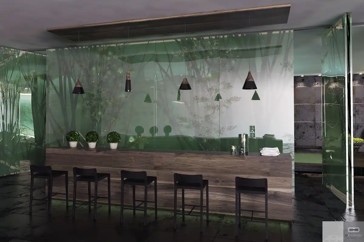 Image of Aston Levent