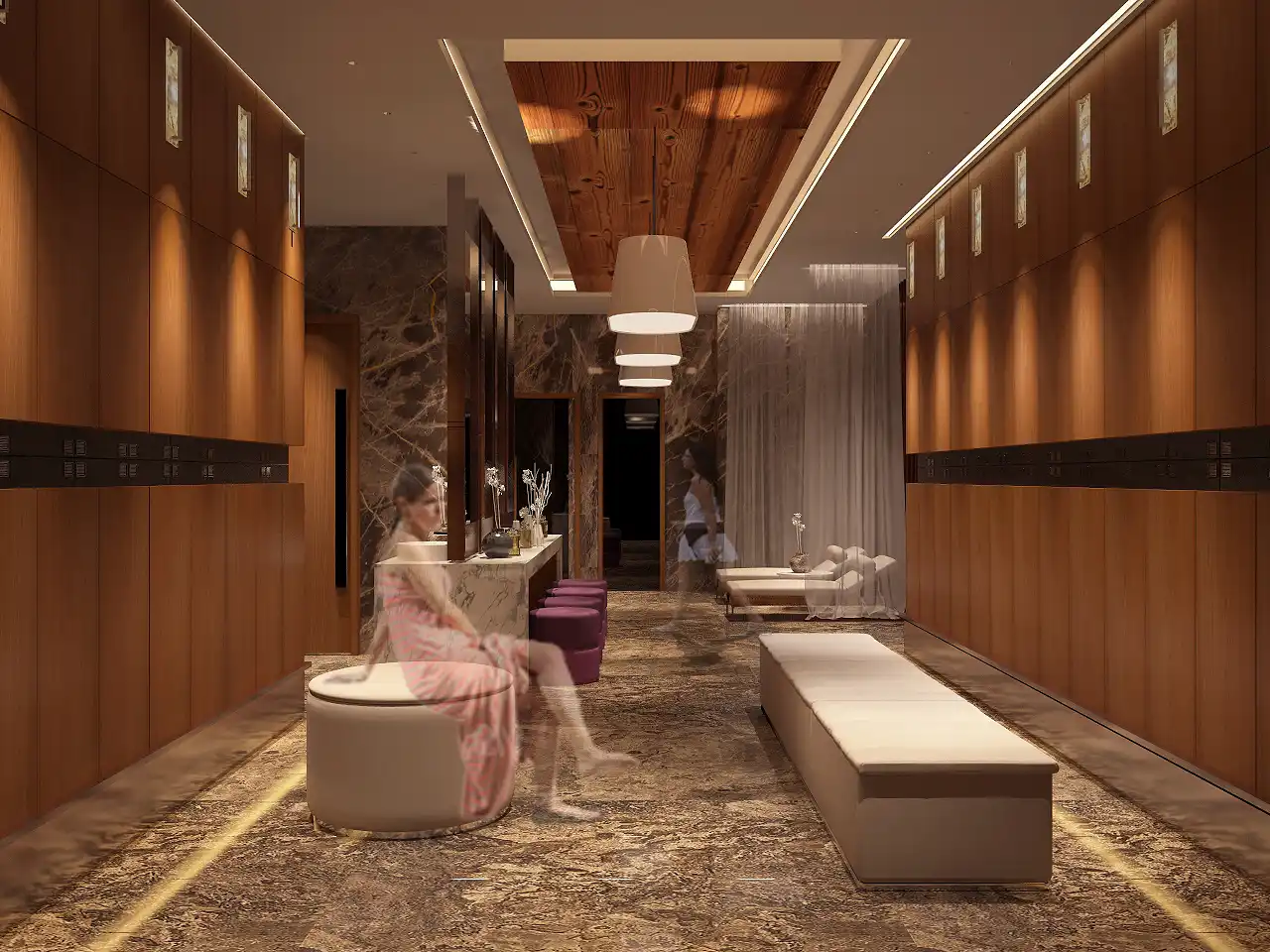 Image of Aston Levent