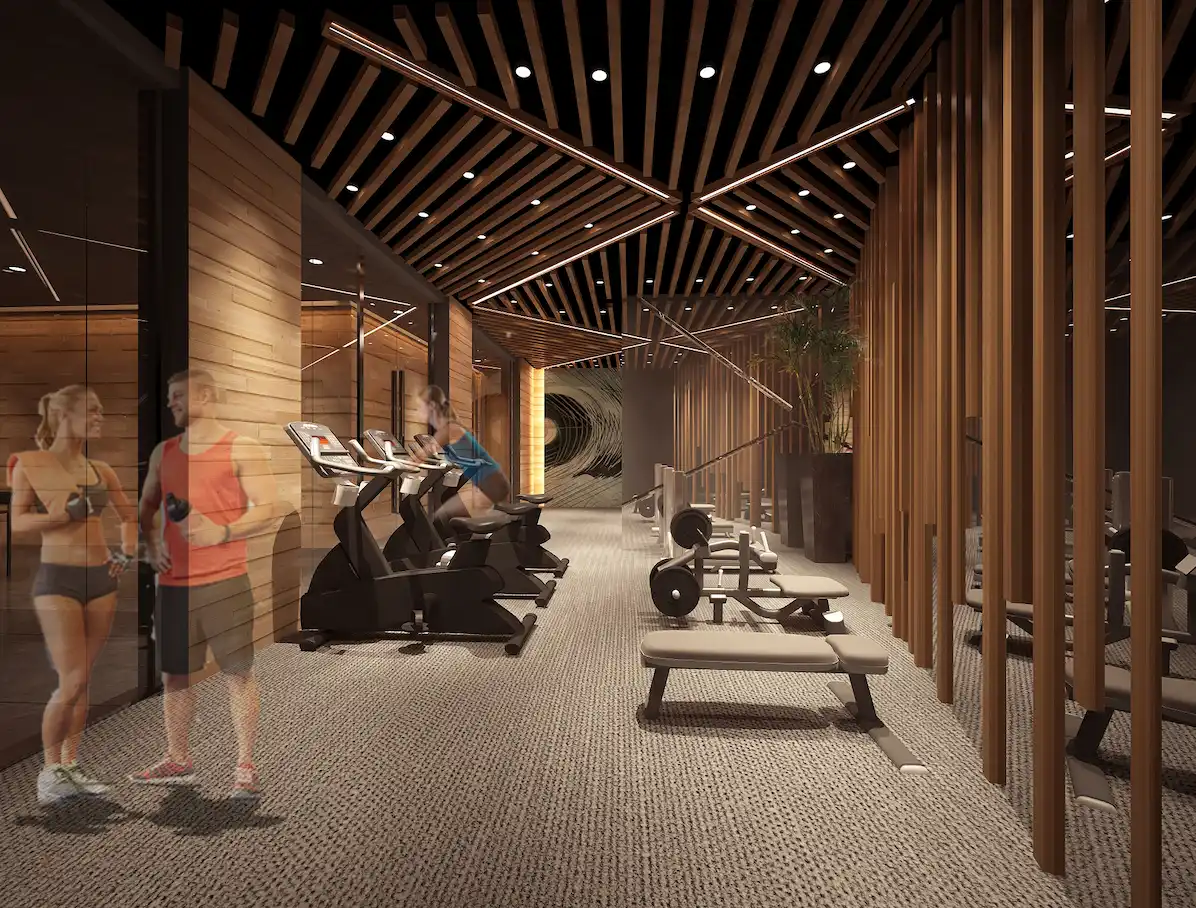 Image of Aston Levent