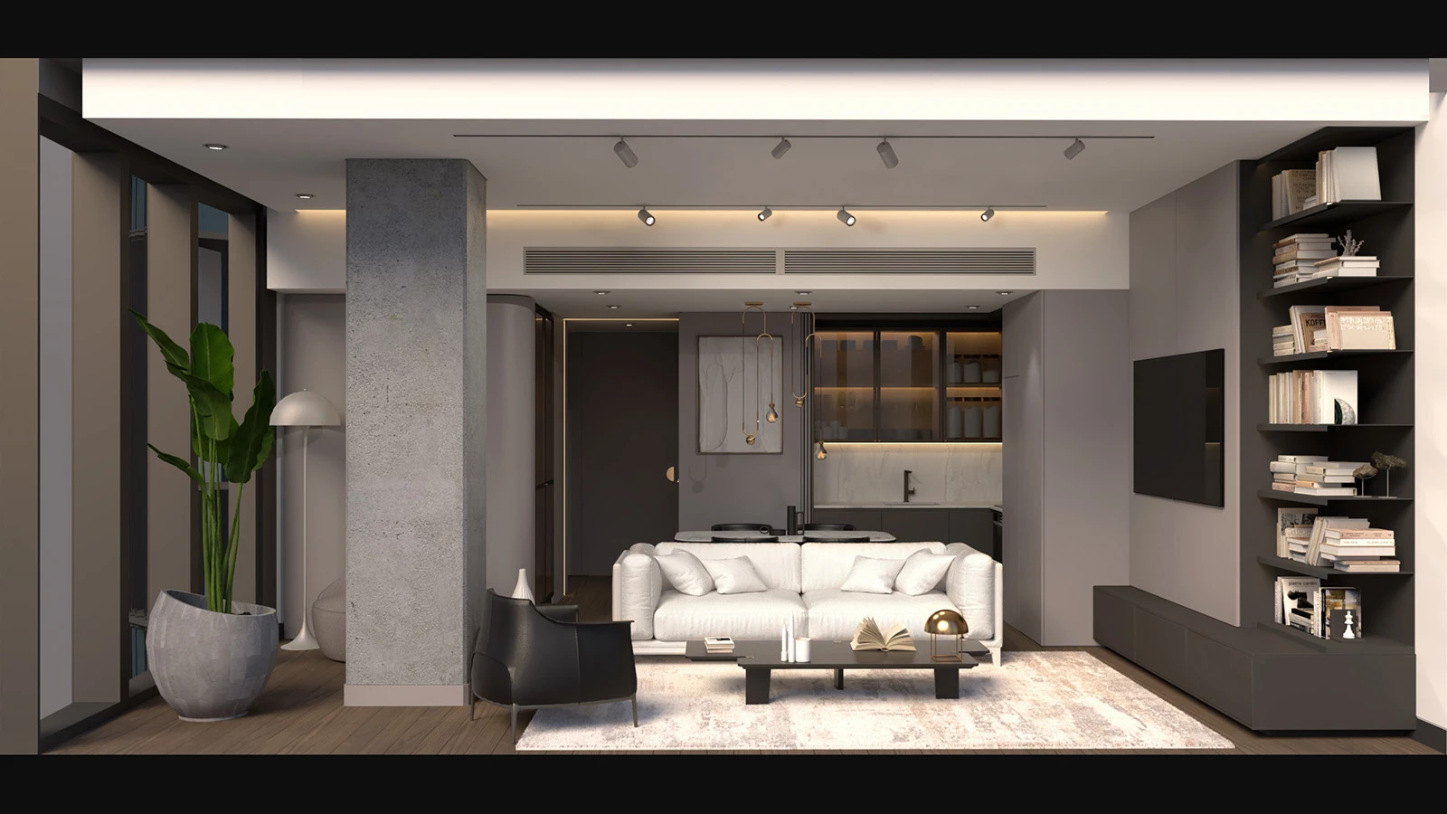 Image of Aston Levent