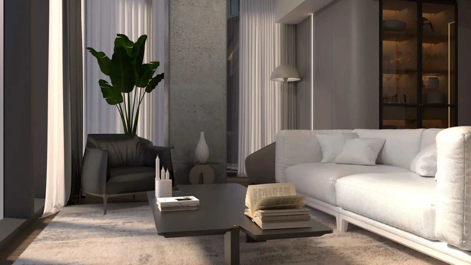 Image of Aston Levent