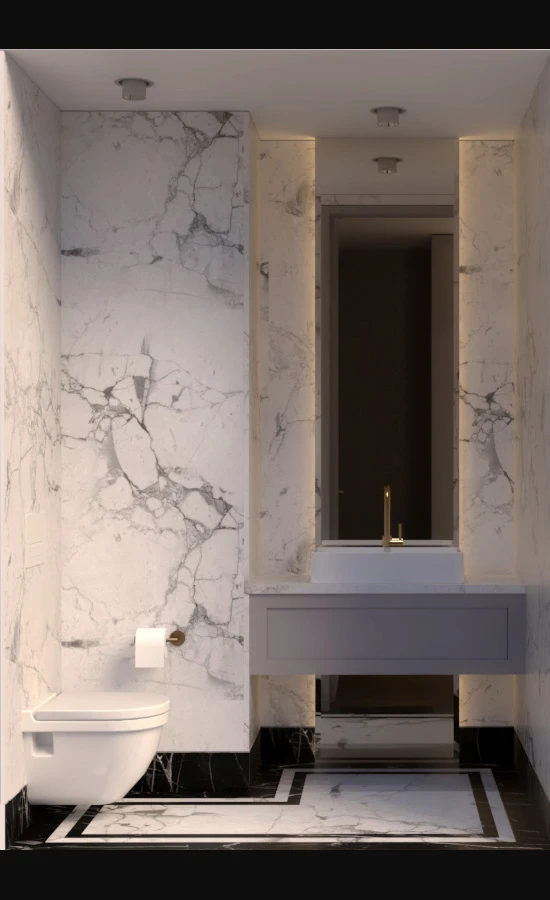 Image of Aston Levent