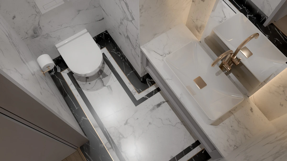 Image of Aston Levent