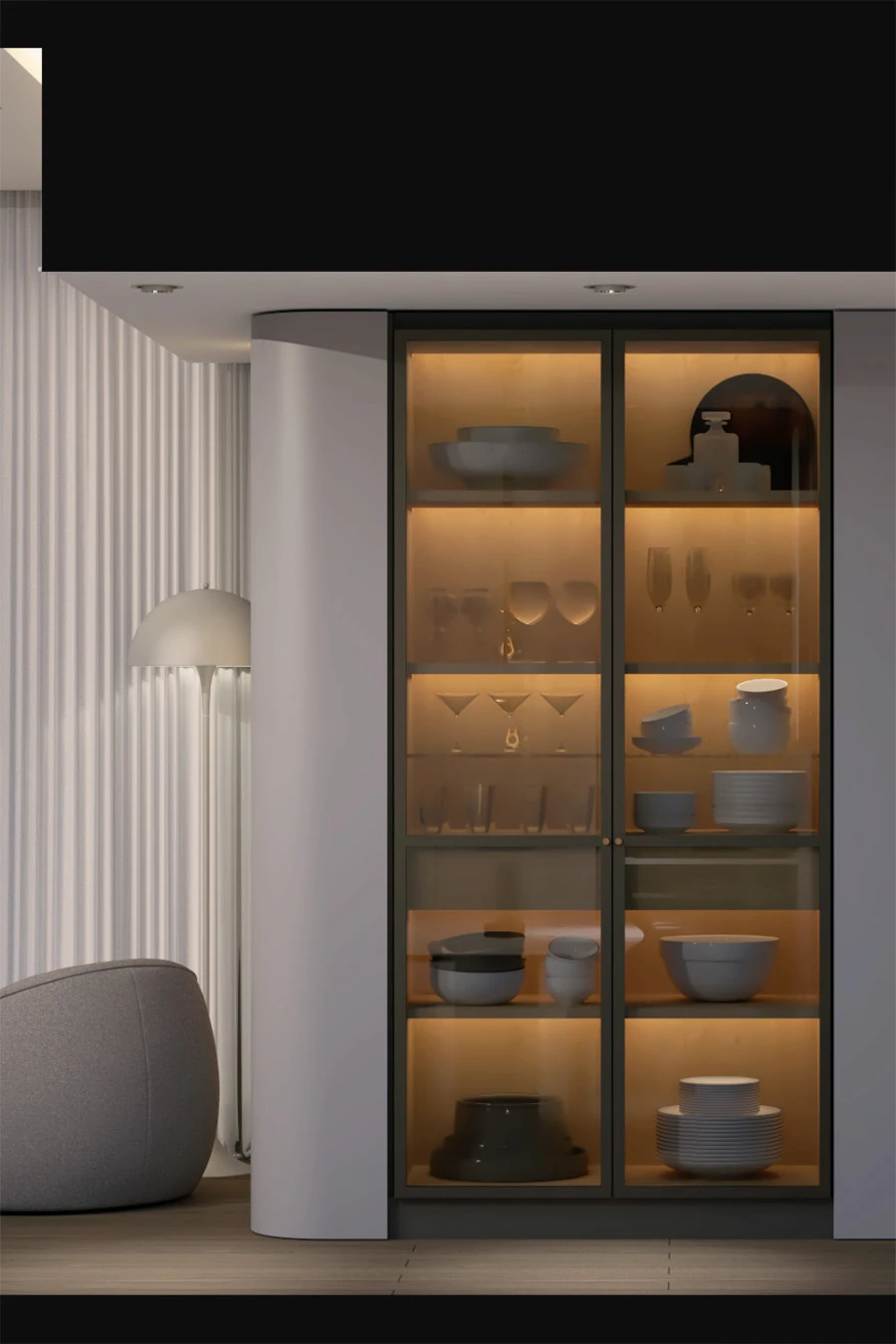 Image of Aston Levent