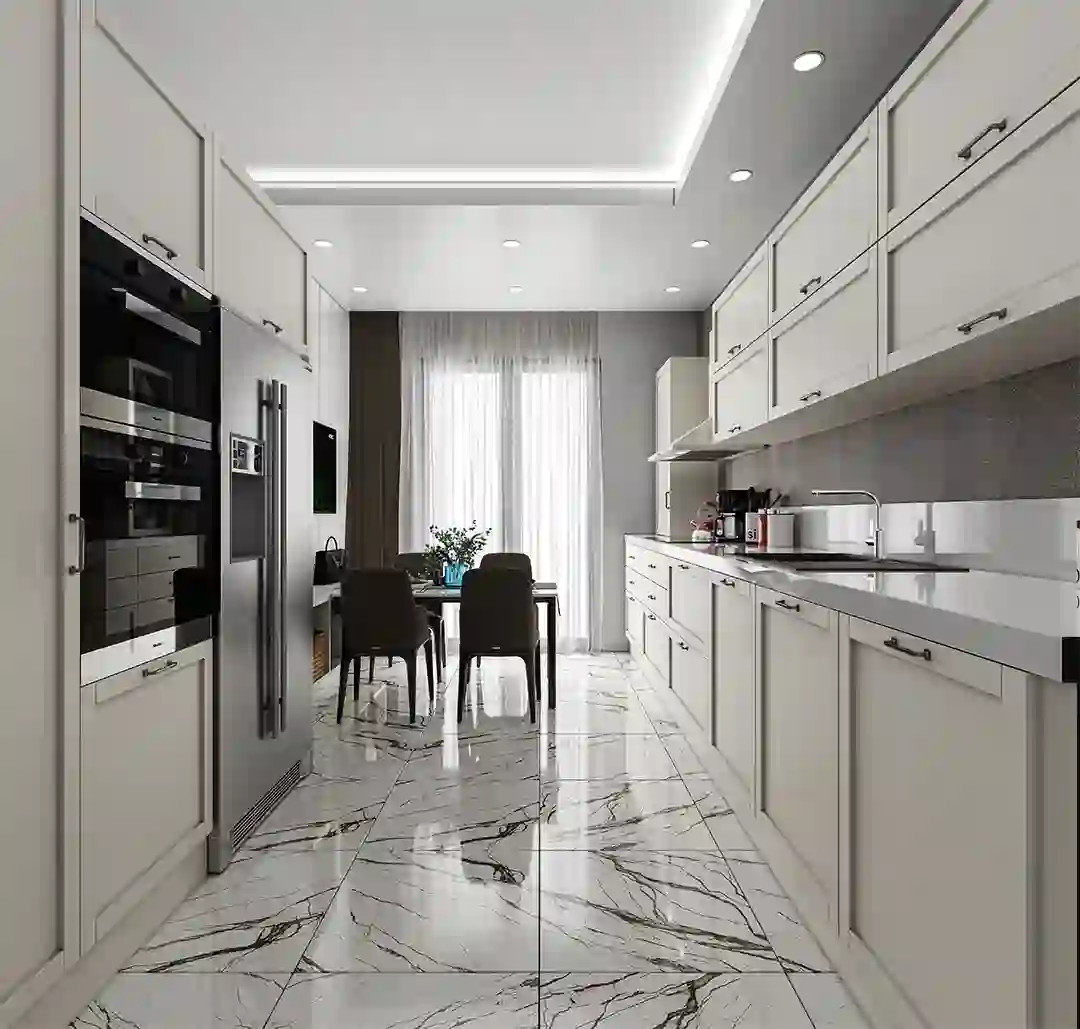 Image of Halkali Park