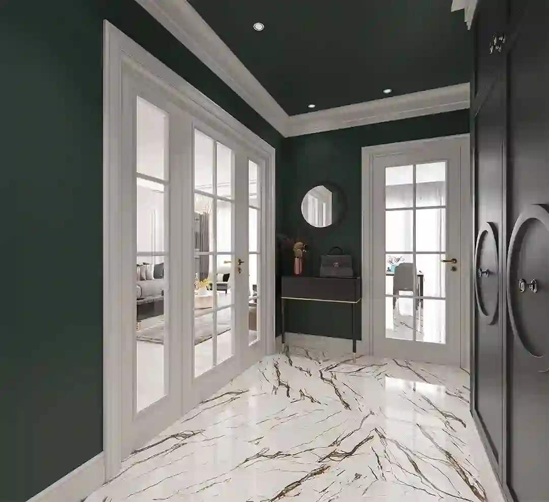 Image of Halkali Park