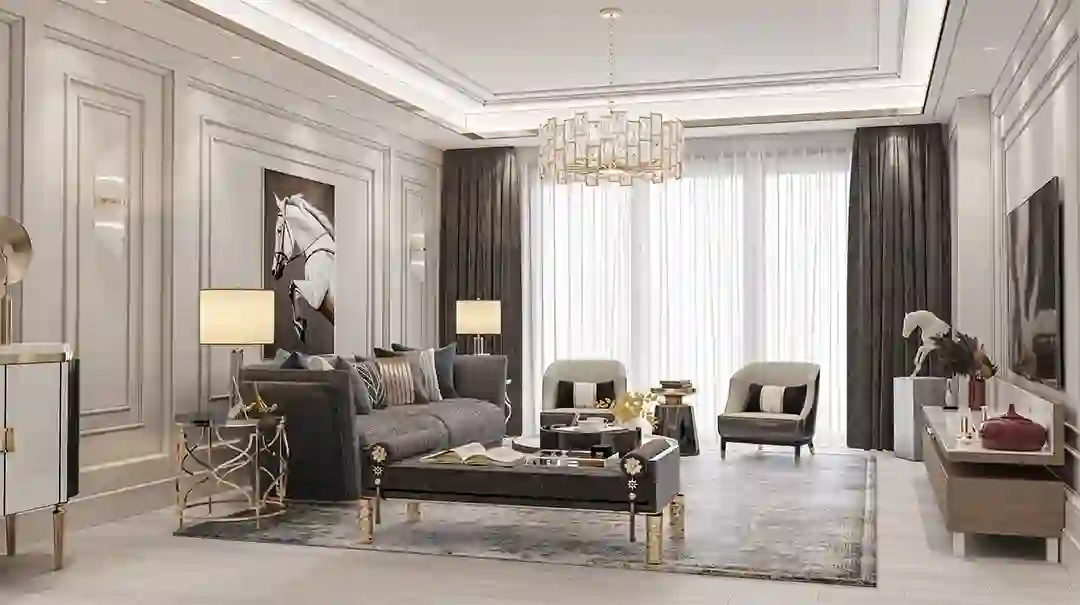 Image of Halkali Park