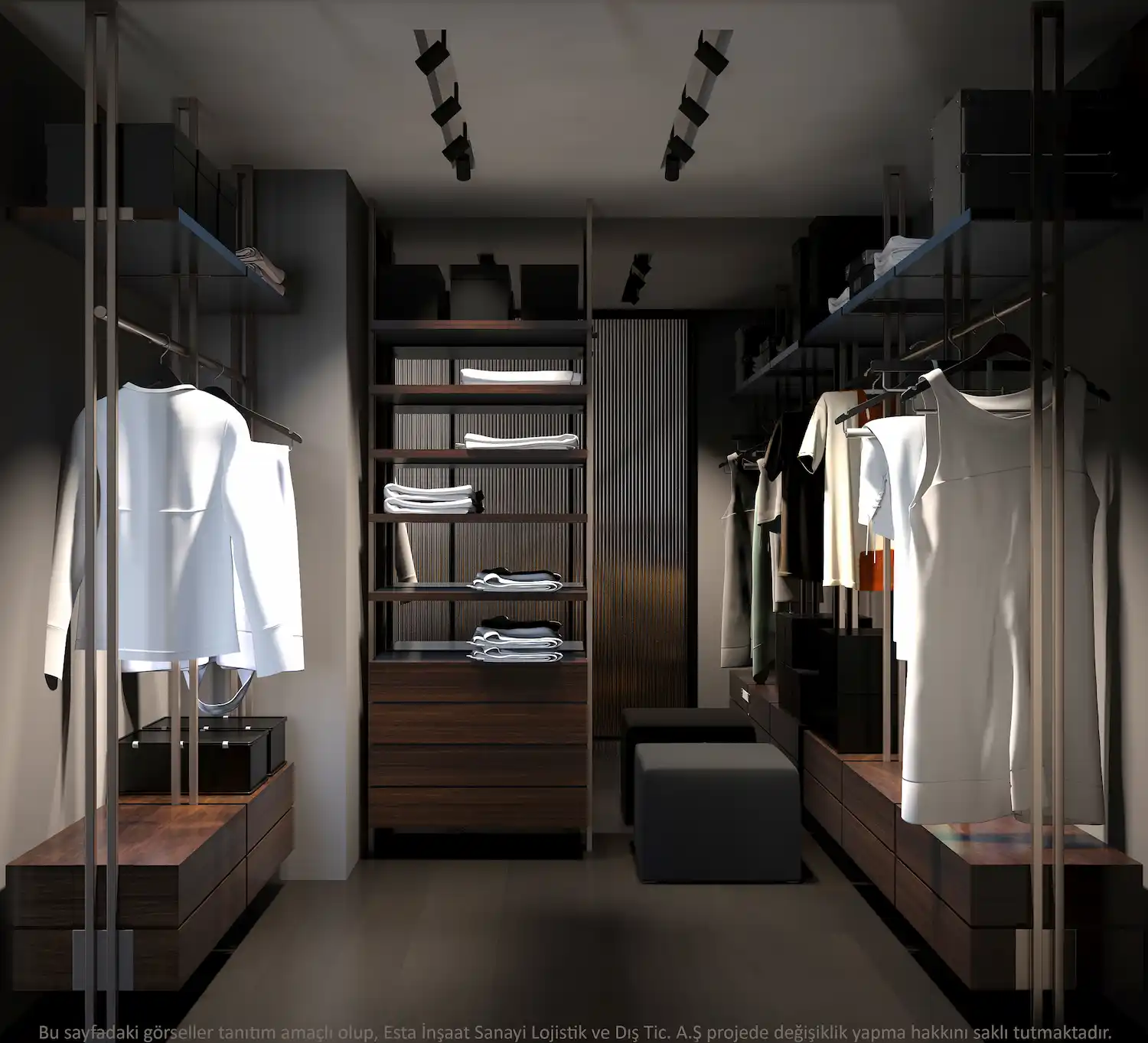 Image of Benesta Acibadem