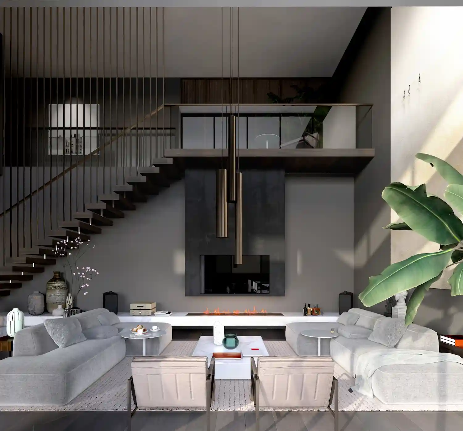 Image of Benesta Acibadem