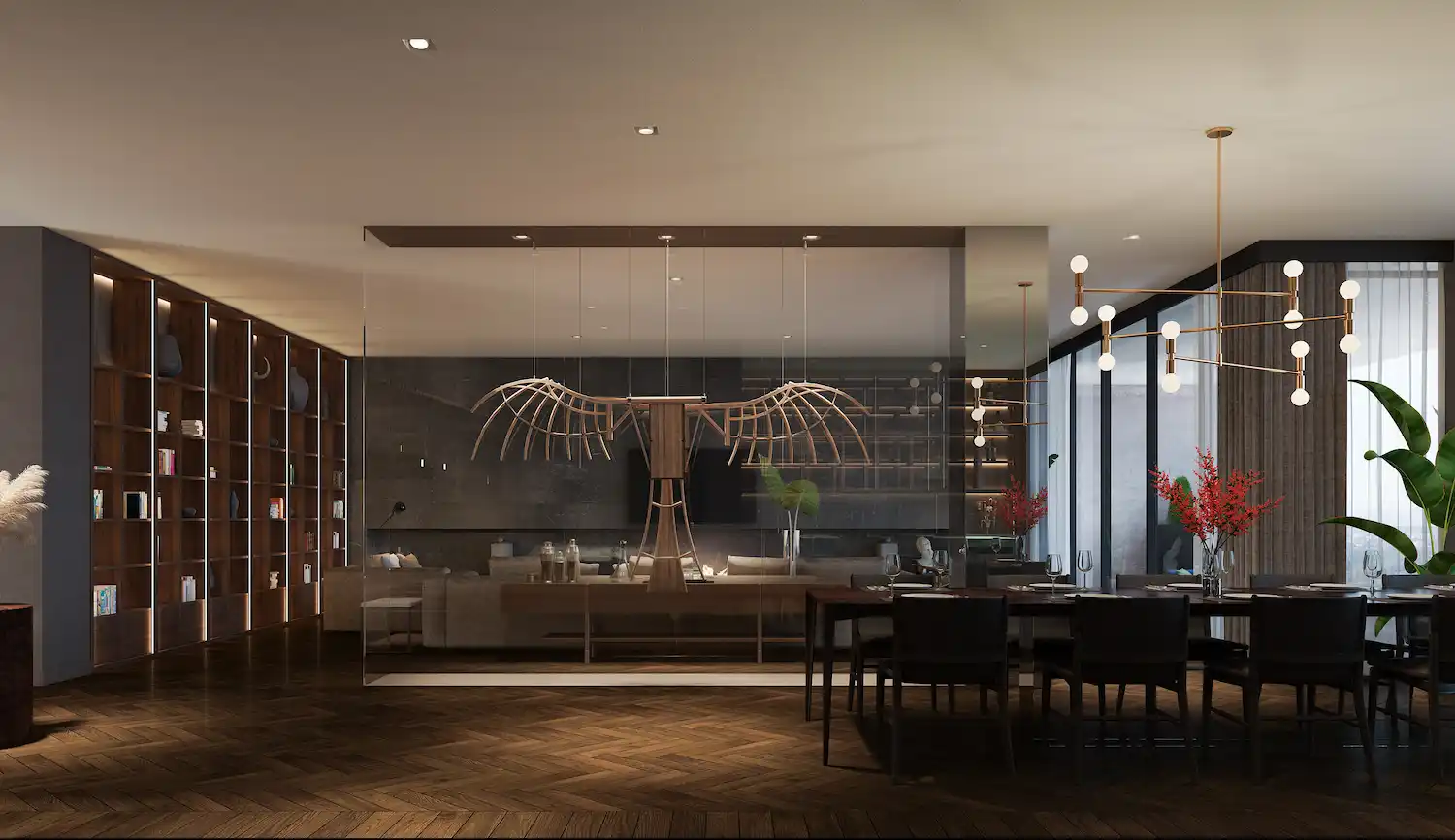 Image of Benesta Acibadem