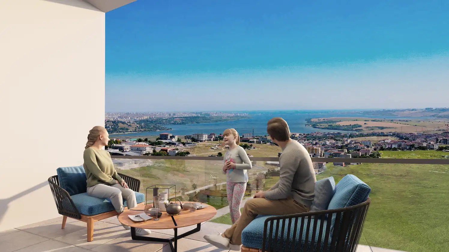 Image of Cadde Ispartakule