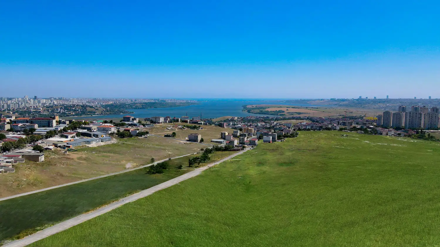 Image of Cadde Ispartakule