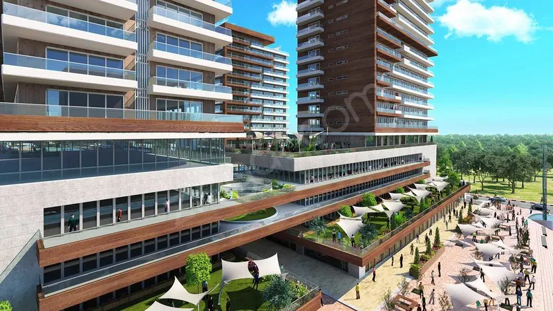 Image of Gunesli Life