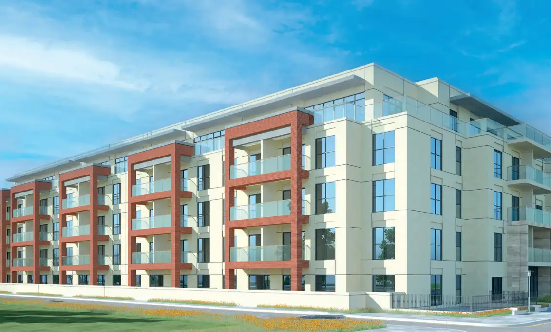 Image of Eleganz by Danube