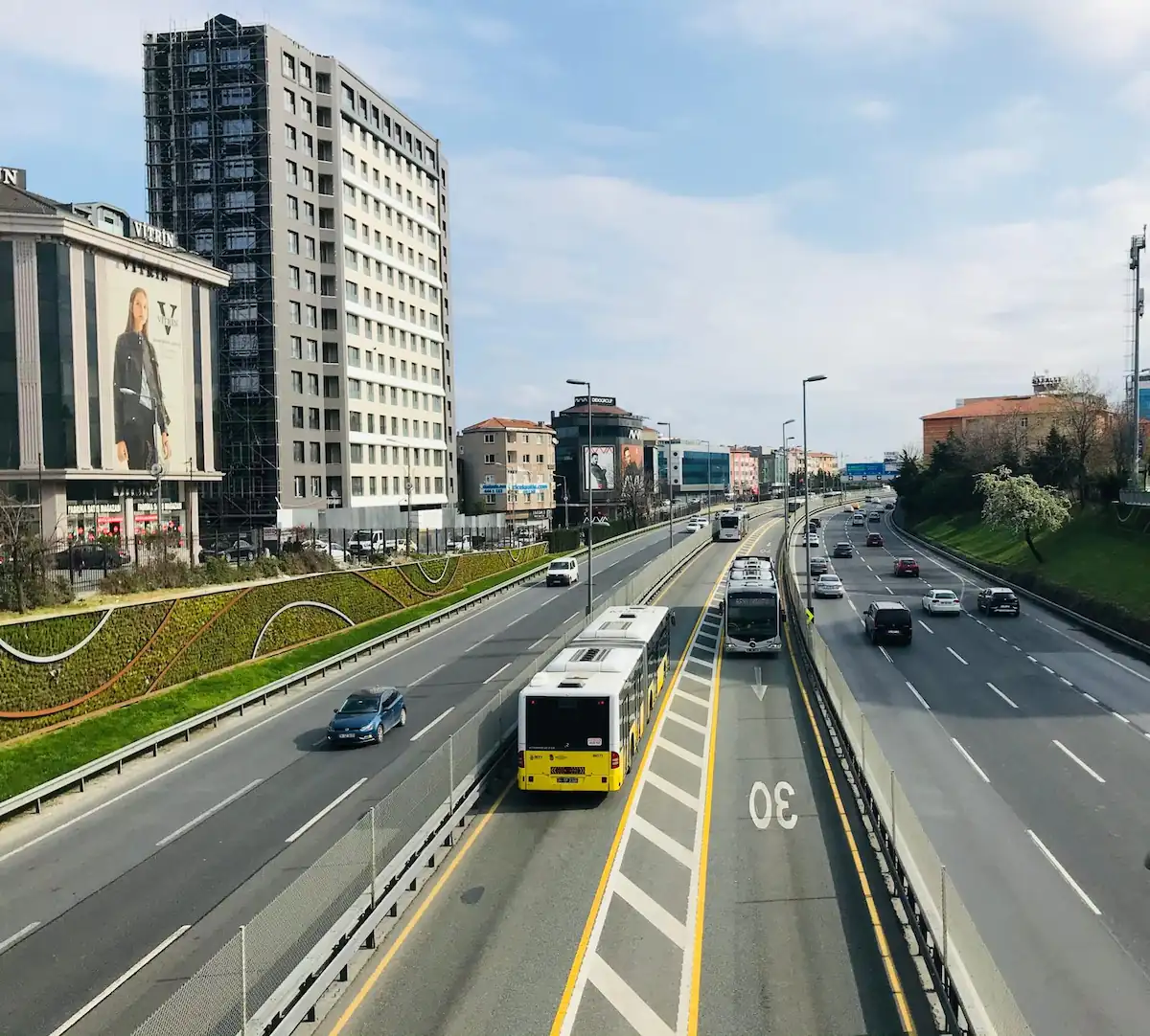 Image of Imperium Residence